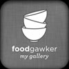 my foodgawker gallery