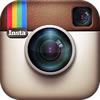 instagram for 30aeats