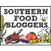 southern food bloggers