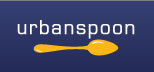 urbanspoon logo and 30aeats